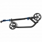 Продукт Globber ONE NL 205-180 - Сгъваема тротинетка за тийнейджъри  - 1 - BG Hlapeta